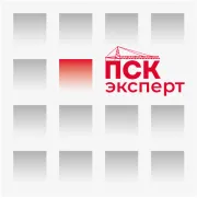 Кто строит наши города?
