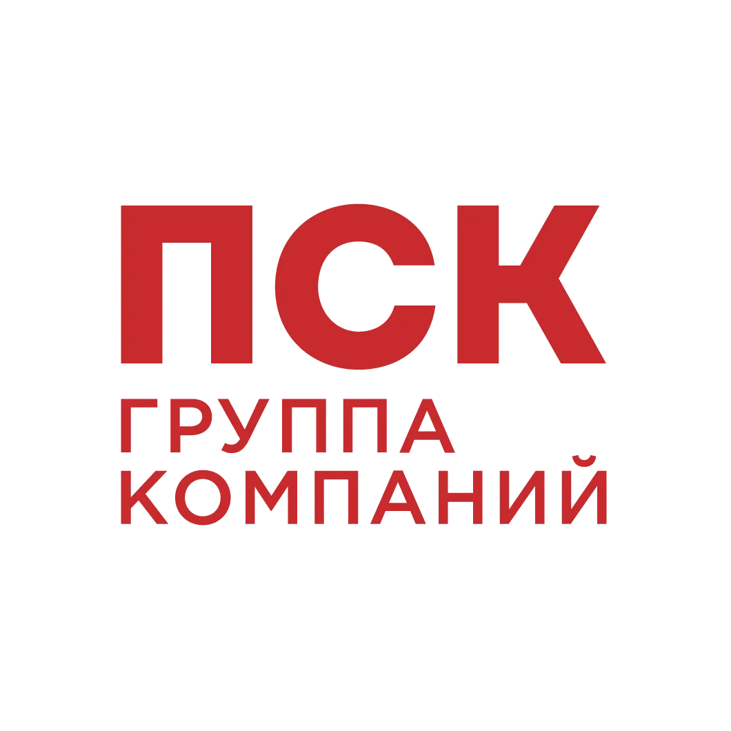 Изображение офиса