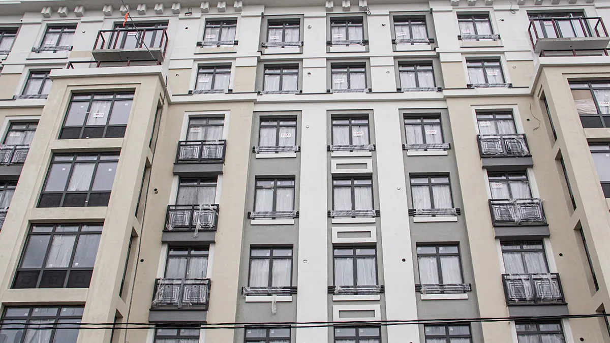 Изображение параграфа