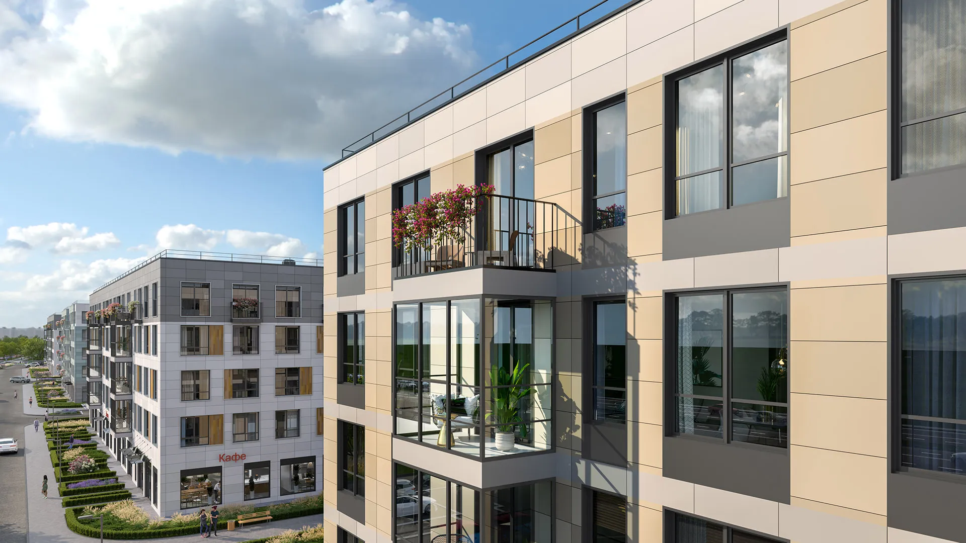 Изображение параграфа