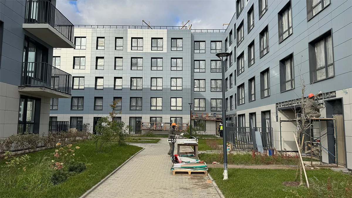 Превью видео