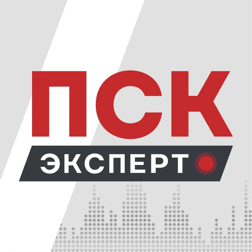 Изображение параграфа