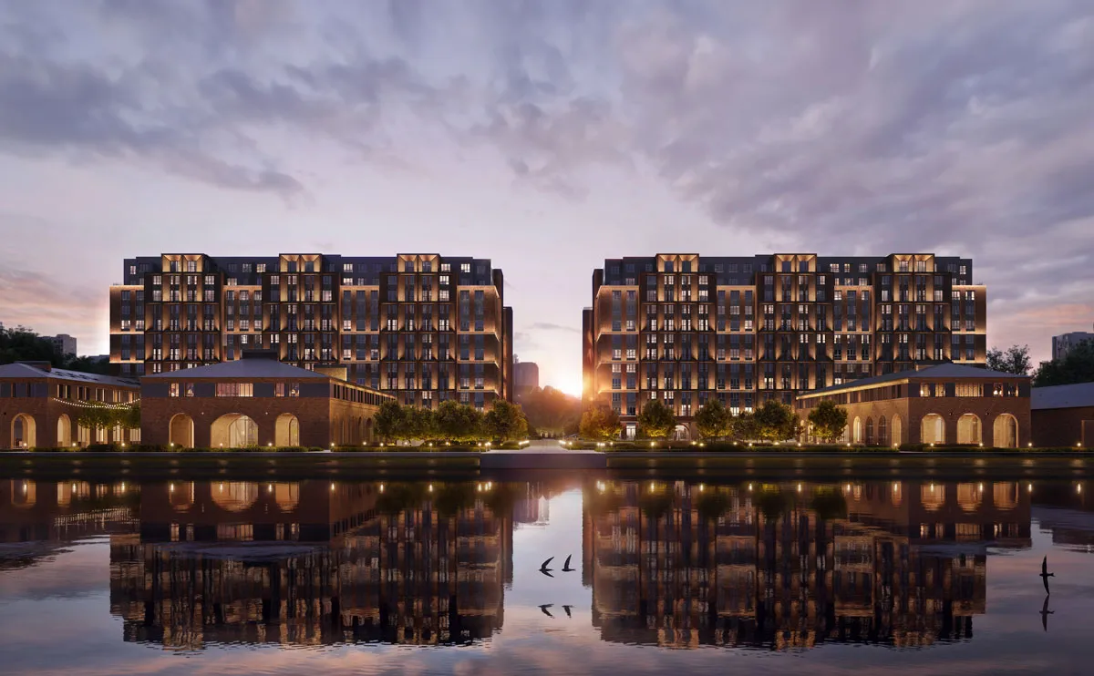 Превью видео