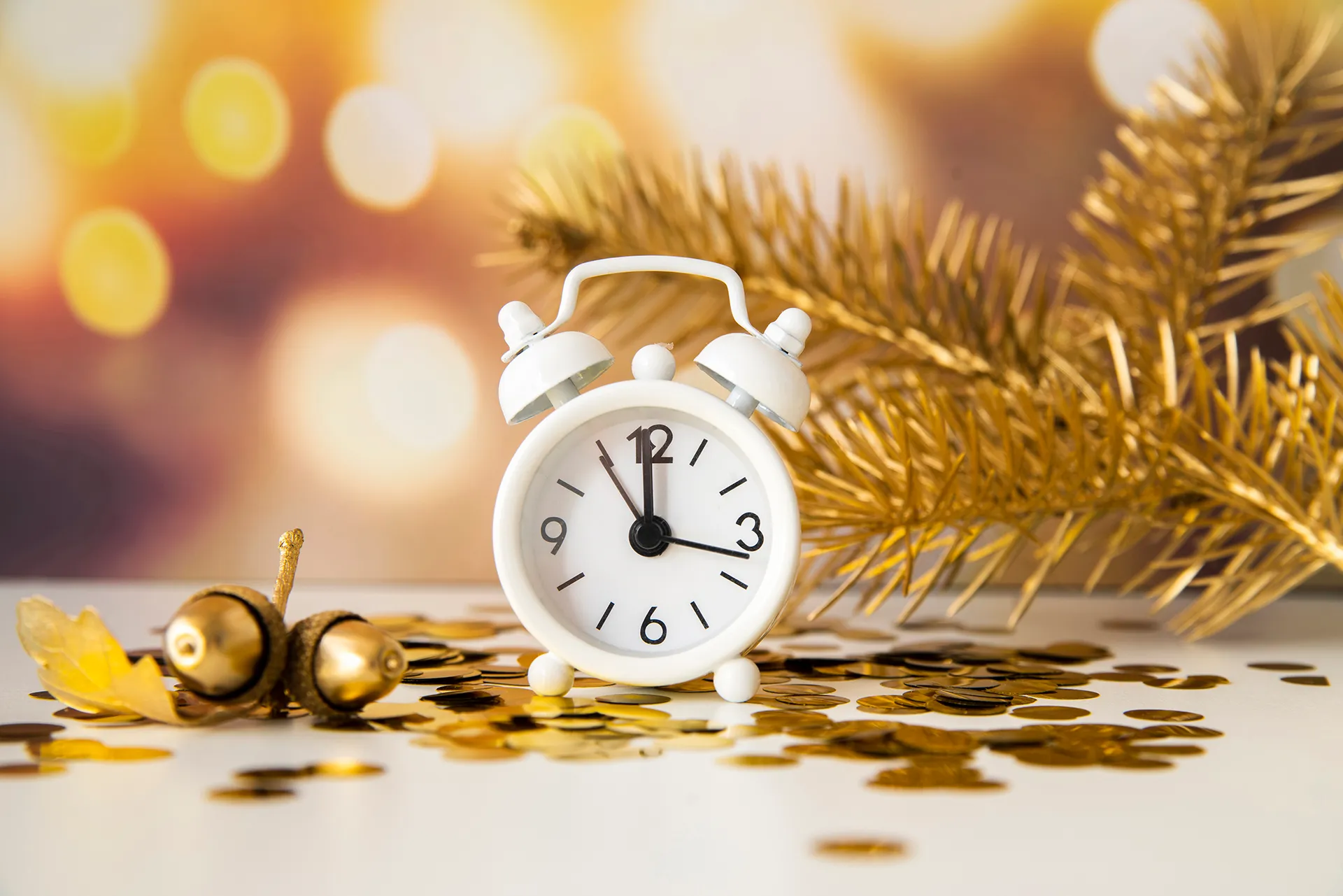 Изображение параграфа