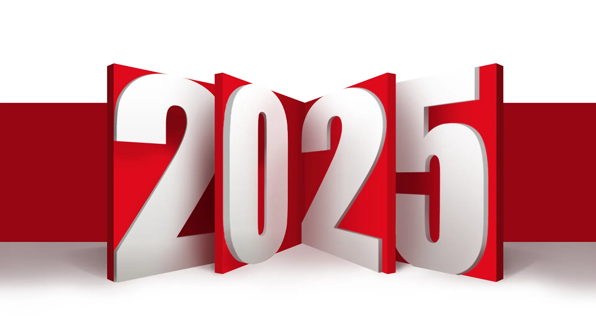 Изображение параграфа