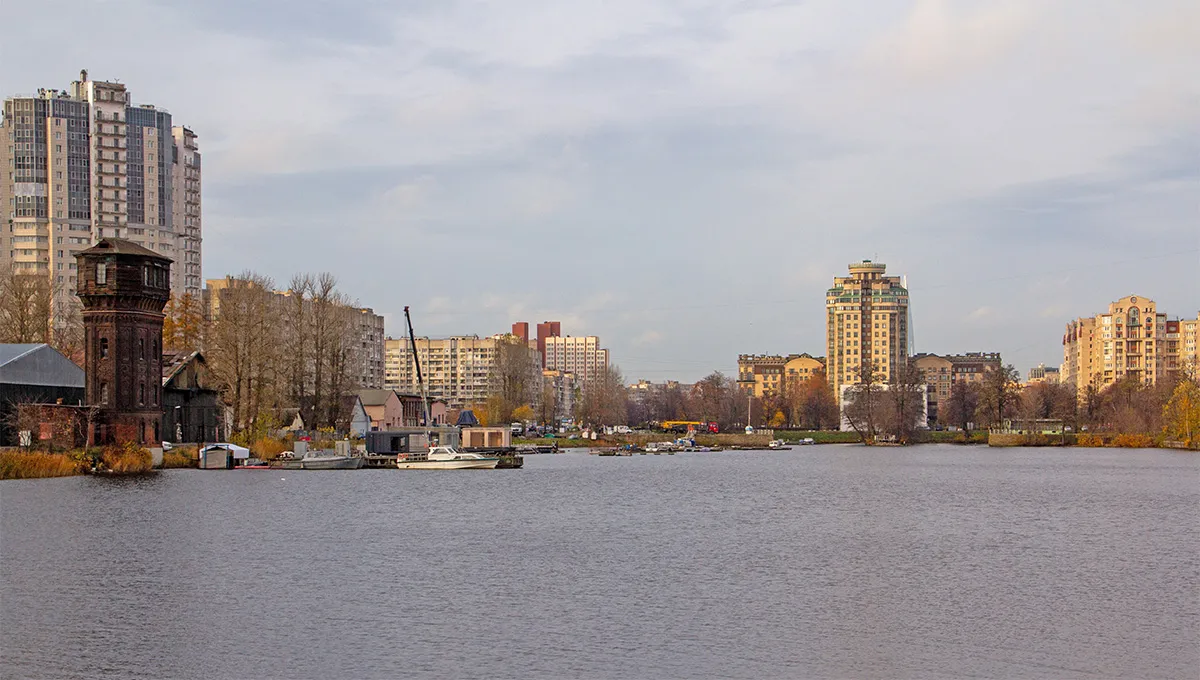 Превью видео