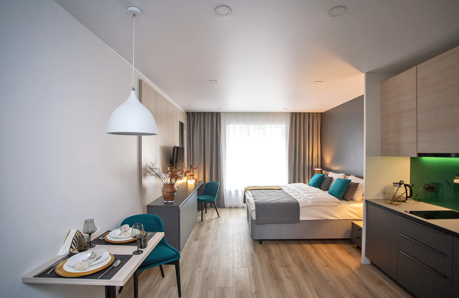 Изображение параграфа