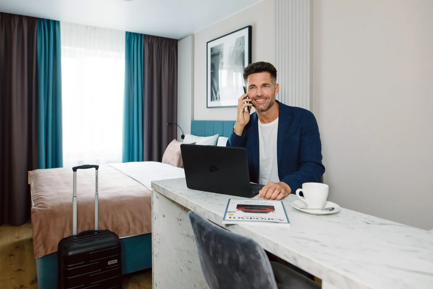 Изображение параграфа