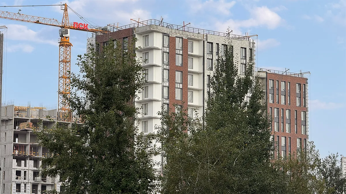 Превью видео