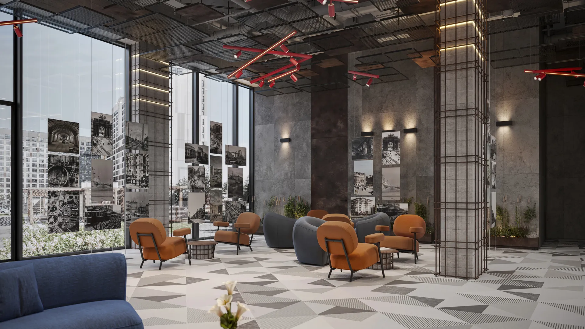 Изображение параграфа