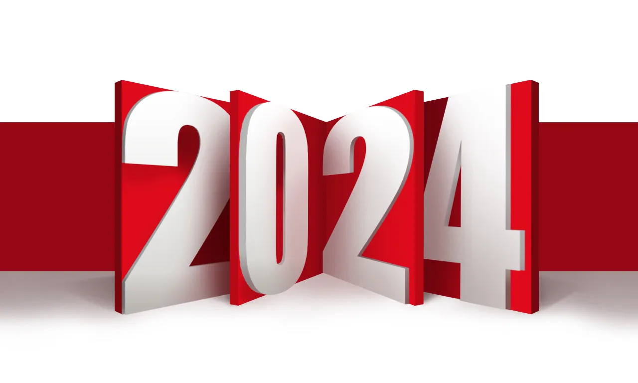 Изображение параграфа