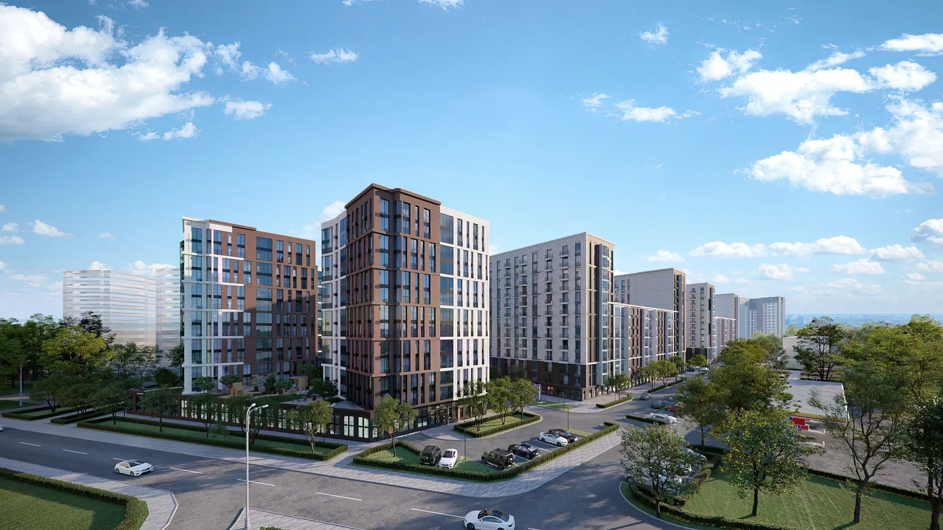 Изображение параграфа