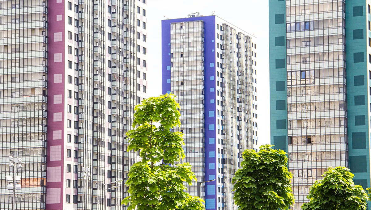 Изображение параграфа