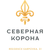 лого