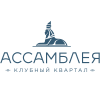 лого