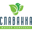лого