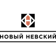 лого
