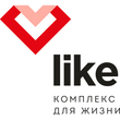 лого