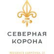 лого
