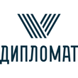 лого