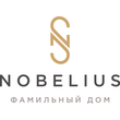 лого