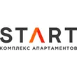 лого
