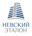 лого
