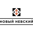лого