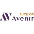 лого