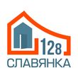 лого