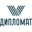 лого