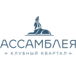 лого