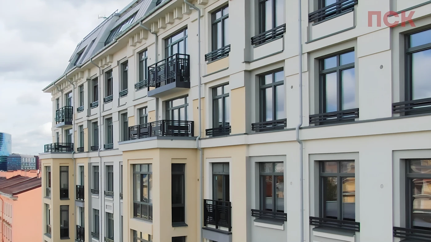 Превью видео