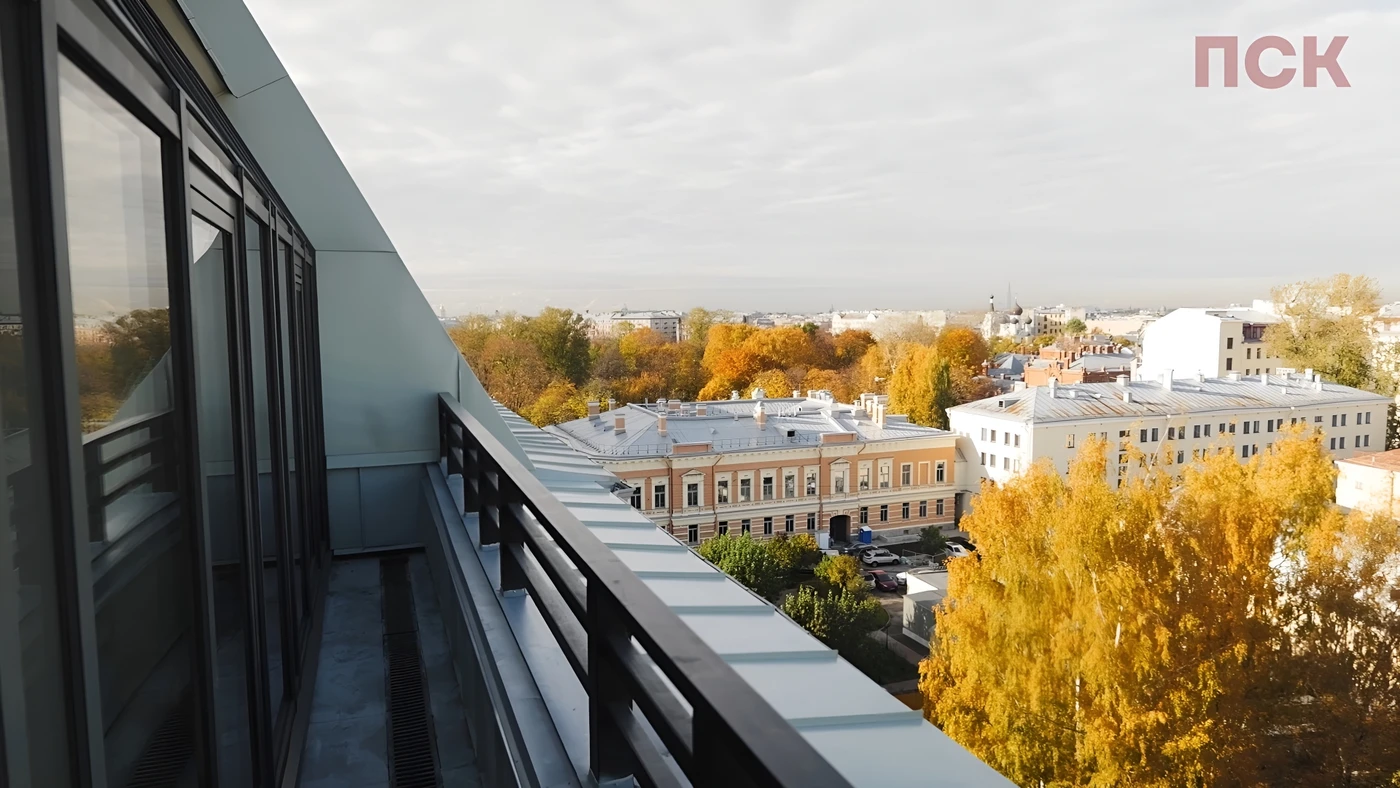 Превью видео