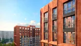 ЖК «Оптимист»: открыты продажи квартир рядом с метро «Бухарестская»