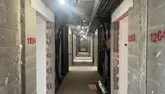Industrial Avenir — фасадные работы и чистовая отделка