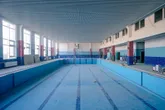 «ПЛЮС Пулковский» — фасадные работы, отделка и монтаж окон