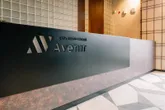 Введен в эксплуатацию апарт-отель Industrial Avenir на проспекте Стачек