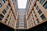 Введен в эксплуатацию апарт-отель Industrial Avenir на проспекте Стачек
