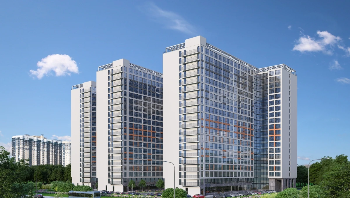 изображение галереи