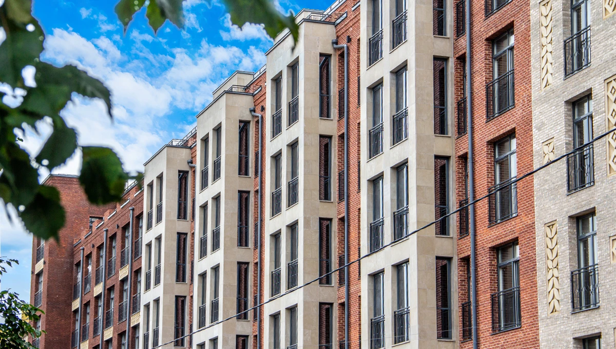 изображение галереи