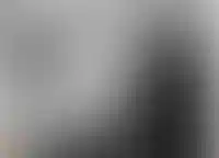 фоновое изображение