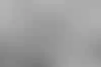 <p>стань частью<br />
<strong>компании «ПСК»</strong></p> image