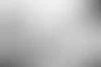 Инжиниринг