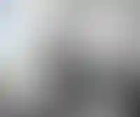 фоновое изображение