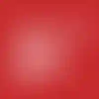 Изображение офиса