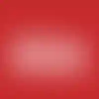 Изображение офиса