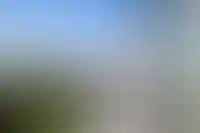 фоновое изображение