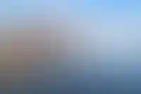 фоновое изображение