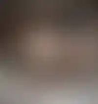 изображение преимущества